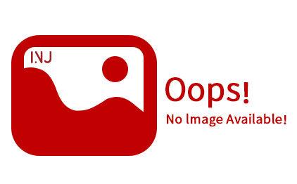 Special offer for Minor Heat! B21 B23 B24 B27 Injector Adjust Shim special offer