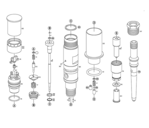 Performance Testing 页面文章配图 - injectorshim
