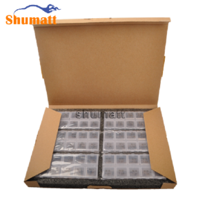 图片2 - injectorshim