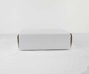 图片3 - injectorshim