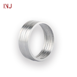 injector-shim-product-1 - injectorshim