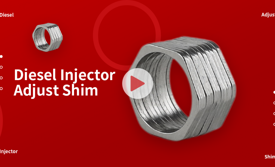 injector-shim-video
